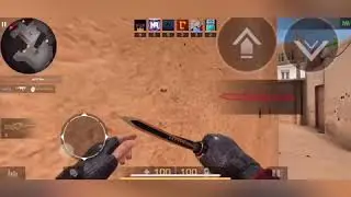 КАК ВЫИГРЫВАТЬ ВСЕ ГОНКИ ВООРУЖЕНИЙ В STANDOFF 2? СЕКРЕТЫ ПОБЕДЫ