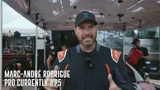 UPDATE Pratiques DMCC-Round 4
