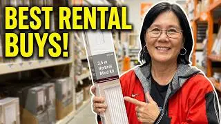 Shopping for Blind Slats | Don't Make This Common Mistake