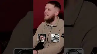 Cor over zijn eerste & laatste 101barz sessie 