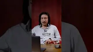 Сильная реклама яндекса 
