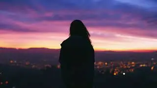 (FREE) Dream Pop x Indie Rock x Bedroom Pop 