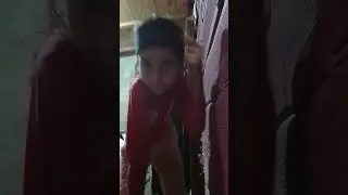 la vincha q me regaló mi mejor amiga la amo mucho