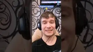 Люблю вас🥰 Какую игру пройти для вас? Как думаете, у меня получится на ютубе?
