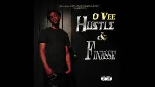 O Vee - Throwed AboVe Tha Rim