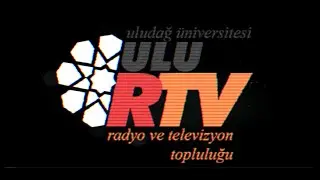 24 Kasım Öğretmenler Günü Ropörtajı