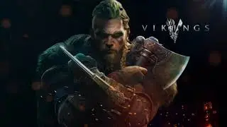 Compilation Viking Epic Music || No Copyright Music