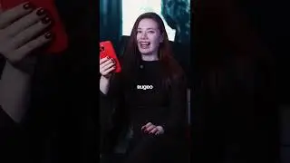 Единственный вопрос который задают смм☝️ #reels #сммспециалист #маркетинг #юмор