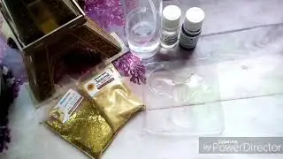 • МЫЛОВАРЕНИЕ • МЫЛО СПИННЕР •