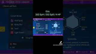 Mew 7-Star Mewtwo Tera Raid Counter