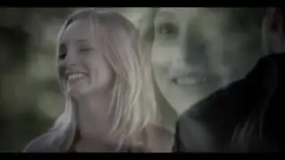 i wish you would | klaroline