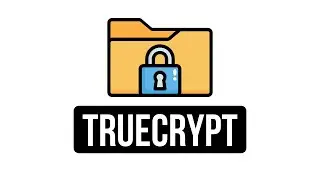 Do you want to bypass TRUECRYPT? Why is TRUECRYPT unsafe - Simply Explained by Priyank Gada