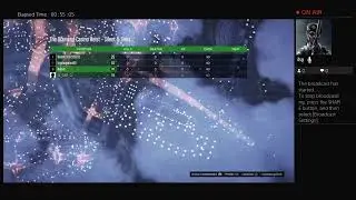 Gta
