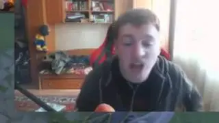 VJLINK - сошёл с ума
