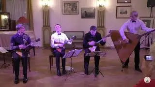 А. Шалов 