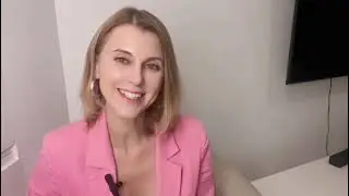 Ирина Галь: Умереть счастливой бабкой. Как создать жизнь, которую захочется повторить