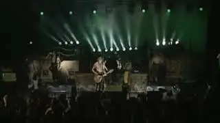 VVDSK song