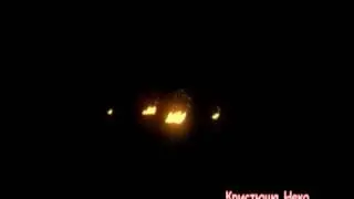 I need a Hero