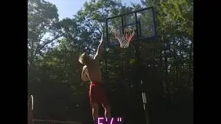 5'4