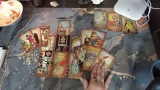 КТО ТАЙНО НАБЛЮДАЕТ ЗА ВАМИ? Почему и зачем?