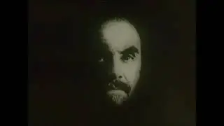 Режиссер: Виктор Косаковский - Лосев