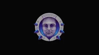 Smilecythe- Loading10 (Core of Pulcher OST)