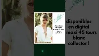 Karen Cheryl - 4 Hits Vol.2