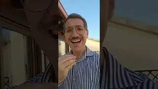 Diritto all'indennità di accompagnamento pt.5