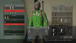 DayZ Tips - Cooking indoors (Frying Pan/Cooking Pot)