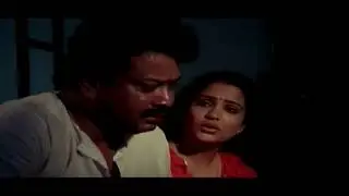 Malayalam Movie | Jayalalitha Malayalam Movie | Evergreen Malayalam Movie | Jayalalitha