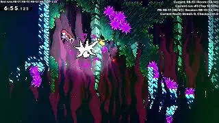 [Celeste] 
