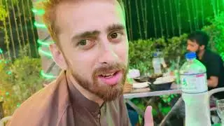Pakistan vs India War 😂. Indian media k tahat Pakistan ma dar ka maholl ha.