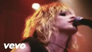 Danni Carlos - Boca (Ao Vivo)