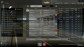 Gran Turismo™SPORT_20180623195311