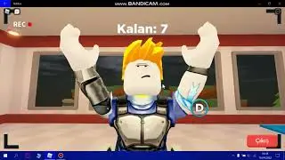 youtuber life easter oynuyoruz(1) Roblox