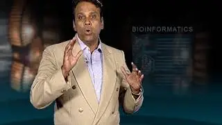 GENETIC RECOMBINATION IN BACTERIA