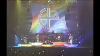 HY - 「no rain no rainbow」 Live Music Video