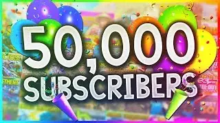 50,000 SUBSCRIBERS.mp4