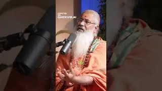 ठाकुर को बोले एक काम