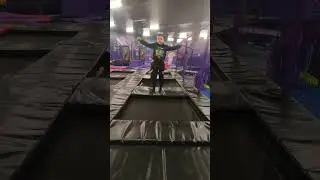 сальта старшего
