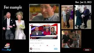 S4E20 PYTE Part of Ep 20 Everyone Can Tell Their Stories