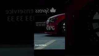 Whybaby? x UncleFlexxx Type Beat - OPG #typebeat #beats #whybabytypebeat #freebeat