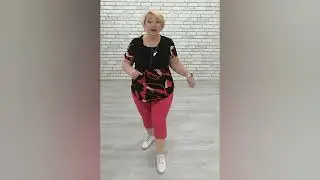 Last Night, разбор и демо.