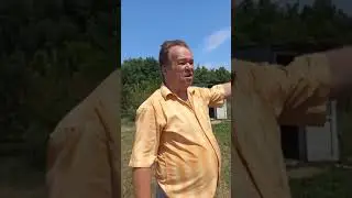 Фекальные стоки в море в Фонтанке часть 3