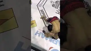 Асан Азизов