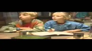 Папенькин сынок 3.1-2