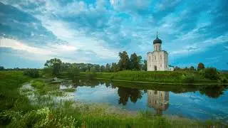Запомни (муз.Анд.Варламов) - Ансамбль Тутти
