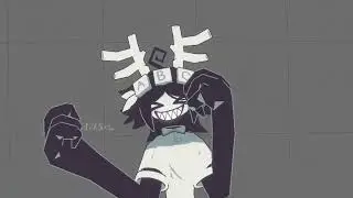 [SFM] FPE Teachers Animation Test