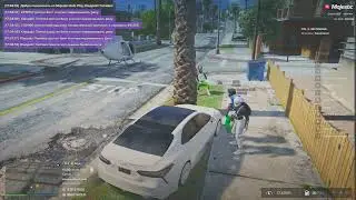 118031