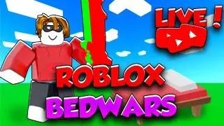 beat me in a 1v1 for 25 ROBUX !!!!!
